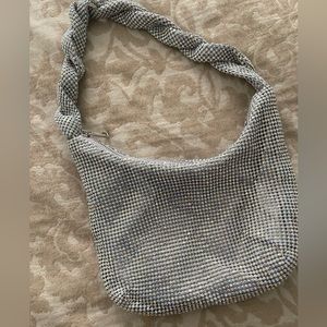 Zara bag